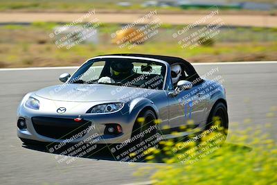 media/May-11-2024-Speed Ventures (Sat) [[6540dbf9cc]]/Black Group/Session 2-Bowl Entrance/